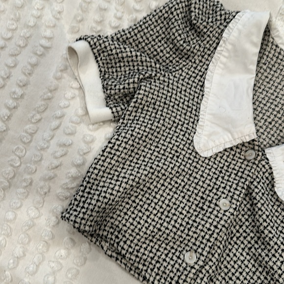 ZARA (2) PIECE SET - Picture 4 of 5